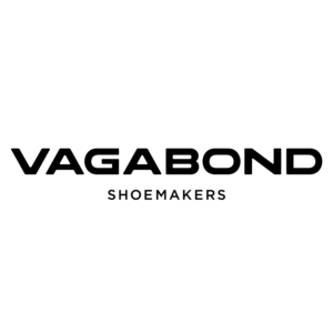 VEGEABOND SHOEMAKERS