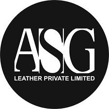 ASG LEATHER PVT LTD