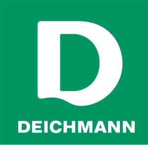 DEICHMANN SE