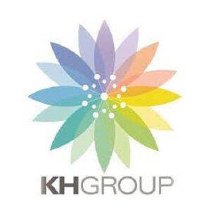 KH GROUP OF COMPANIES