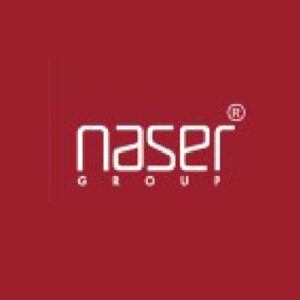 NASER BALI GLOVER Pvt Ltd-04