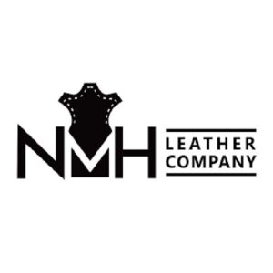 NMH LEATHER COMPANY