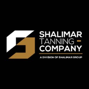 SHALIMAR GROUP