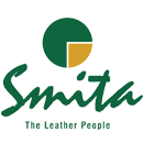 SMITA EXPORTS PVT LTD